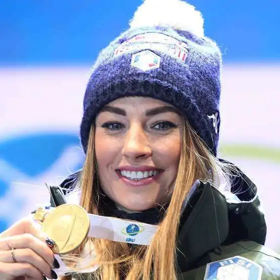 Dorothea Wierer Biography: Age, Net Worth, Instagram, Spouse, Height, Wiki, Parents, Siblings, Awards