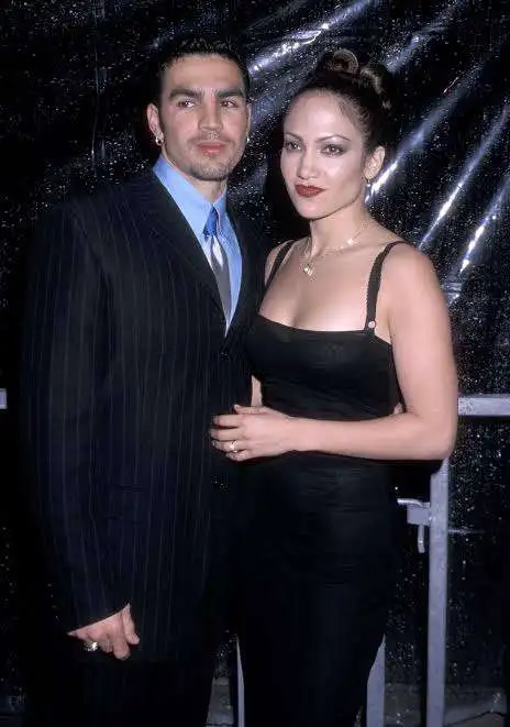 Jennifer Lopez’s Ex-husband, Ojani Noa Biography: Net Worth, Age, Partner, Height, Instagram, Wikipedia, Movies, Awards