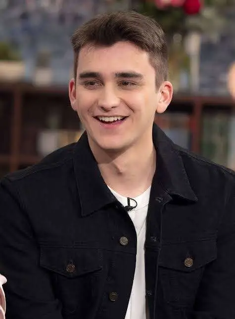 Cameron Chapman Biography: Wikipedia, Movies, Age, IMDB, Instagram, Birthday, TV Shows, Net Worth