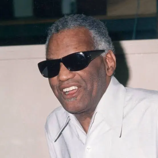 Ray Charles Biography: Parents, Songs, Wife, Blindness, Family, Mom, Children