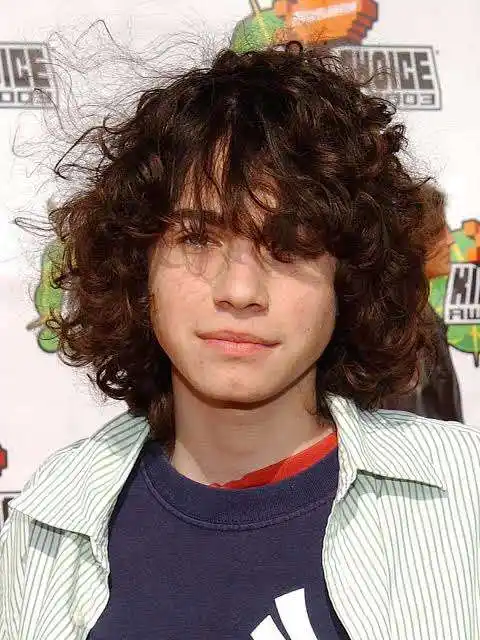Adam Lamberg Biography: Wife, Net Worth, Instagram, Age, Height, Wiki, Parents