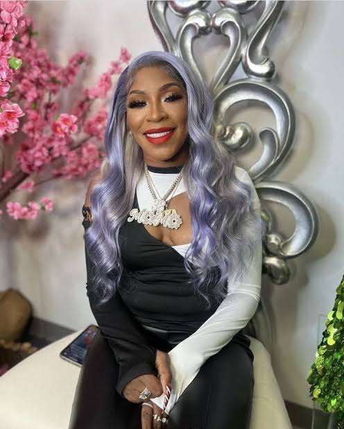 NBA YoungBoy’s mother Sherhonda Gaulden Biography: Husband, Child, Films, Awards, Height, Age, Net Worth, Religion NBA YoungBoy’s mother Sherhonda Gaulden Biography: Husband, Child, Films, Awards, Height, Age, Net Worth, Religion