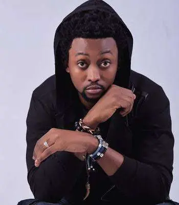 Cyrill Kamikaze Biography: Songs, Videos, Net Worth, Age, Record Label, Instagram, Wikipedia