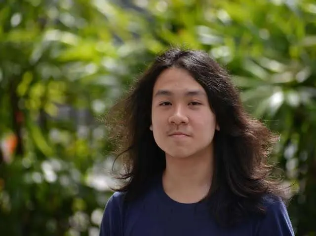 Amos Yee Biography: Controversies, Girlfriend, Age, YouTube, Nationality, Net Worth, Films, Awards