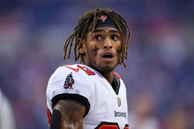 Deven Thompkins Biography: Wife, Height, Weight, Net Worth, Instagram, Contract, Stats