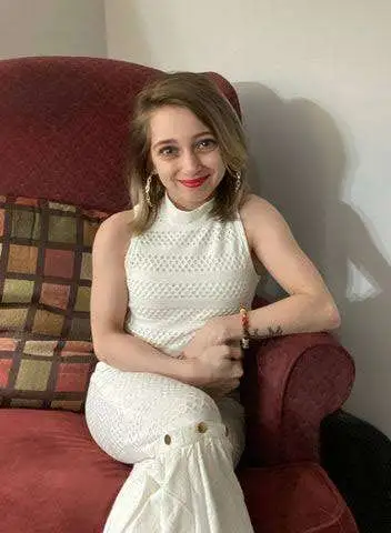 Shauna Rae Biography: Relationship, Age, Wikipedia, Height, Net Worth, Instagram