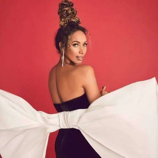 Leona Lewis Biography: Wikipedia, Husband, Parents, Age, Net Worth, Brothers, Family, Songs