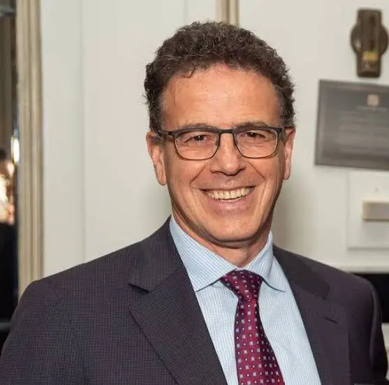 Anthony Longo Biography: Age, Net Worth, Instagram, Spouse, Height, Wiki, Parents, Siblings, Children, Movies, Death