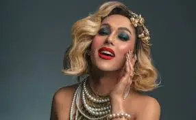 Coco Maxima Biography: Age, Children, Family, Movie, Education, Net Worth, Spouse