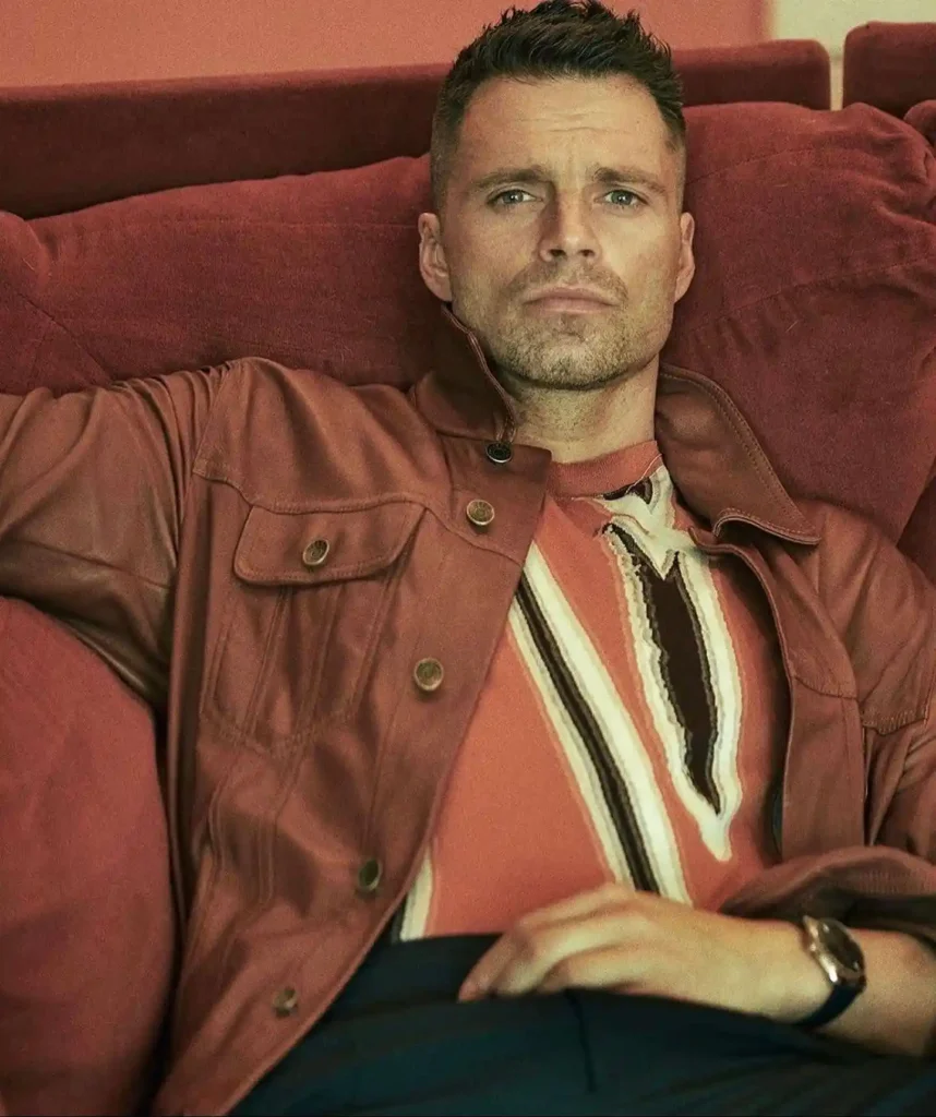 Sebastian Stan Biography: Age, Net Worth, Ethnicity, Controversy, Parents, Movies, Awards, Wife