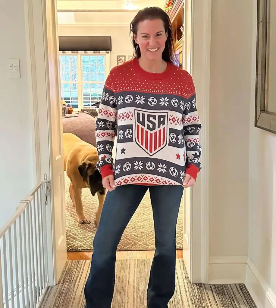 Stephanie McMahon Biography: Height, Husband, Age, Net Worth, Children, Profession, Social Media, Parents