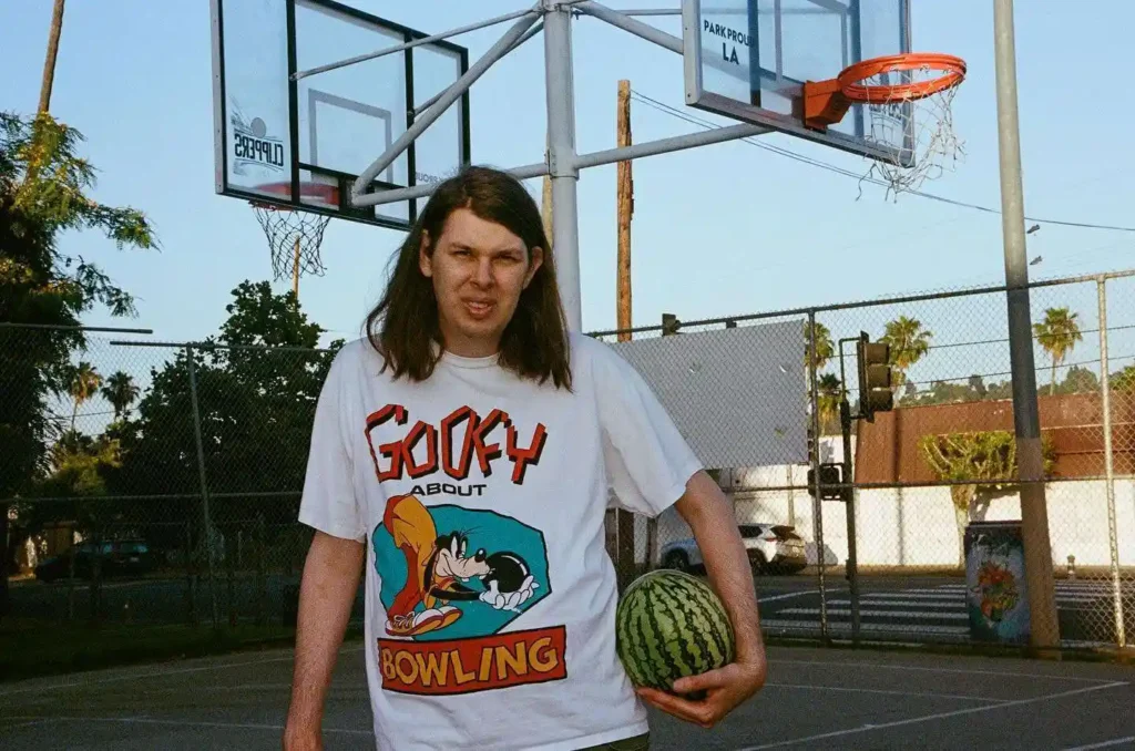 Matty Cardarople Biography: TV Shows, Movies, Net Worth, Wife, Child, Age, Parents, Siblings