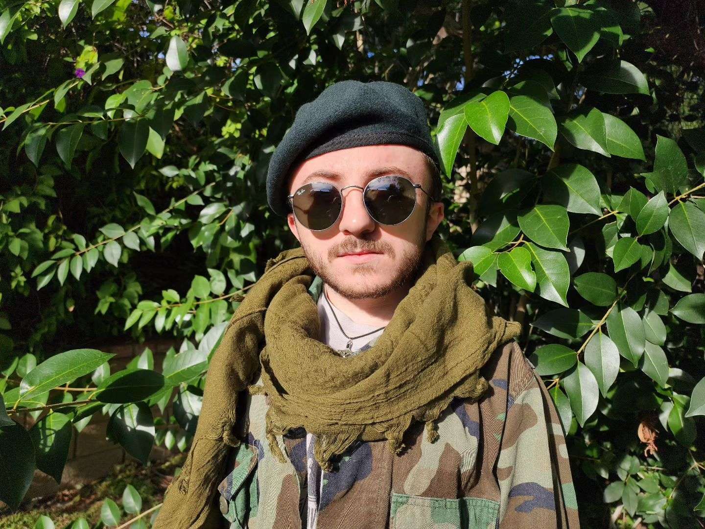 Atticus Shaffer Biography: Girlfriend, Age, Movies, Parents, Siblings