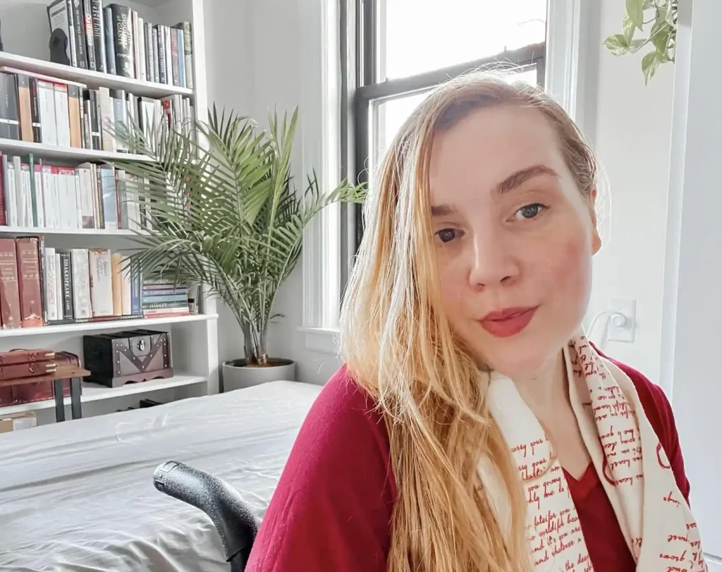 Rachel Miner Biography: Age, Net Worth, Instagram, Spouse, Height, Wiki, Parents, Siblings, Children, Awards, Movies