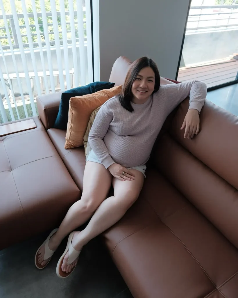 Joyce Ching Biography: Age, Net Worth, Instagram, Spouse, Height, Wiki, Parents, Siblings, Children, Movies