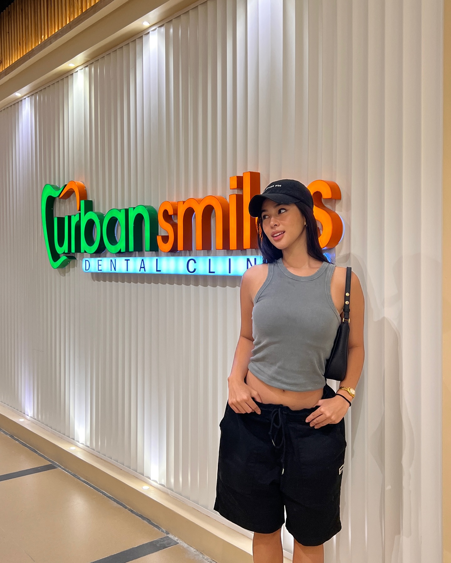 Yukii Takahashi Height