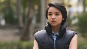 Karla Gaytan