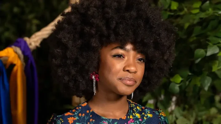 Leah Jeffries Biography: Age, Net Worth, Boyfriend, Wikipedia, Pictures, Movies, Siblings