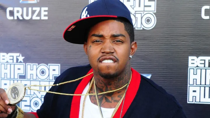 Lil Scrappy Biography: Net Worth, Songs, Wife, Age, Instagram, Date of Birth, Relationship