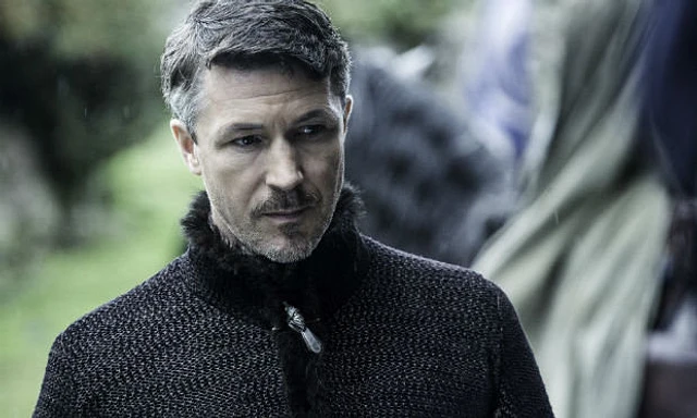 Aidan Gillen Biography: Age, Children, Net Worth, Family, Height, Parents, Awards, Movies