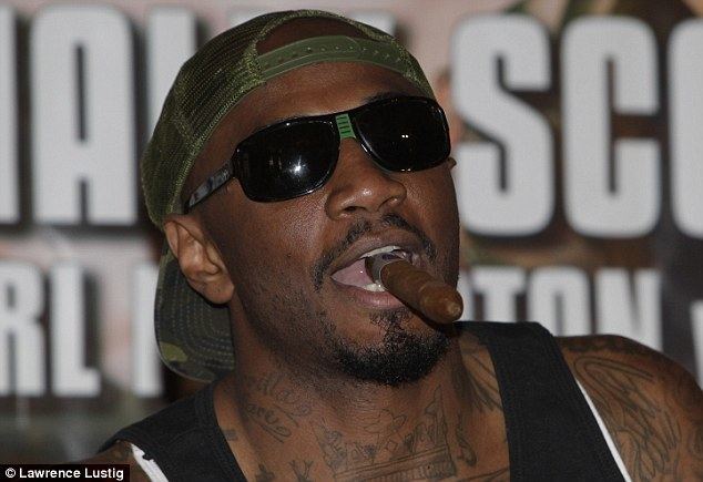 Malik Scott Biography: Age, Net Worth, Instagram, Spouse, Height, Wiki, Parents, Siblings, Children