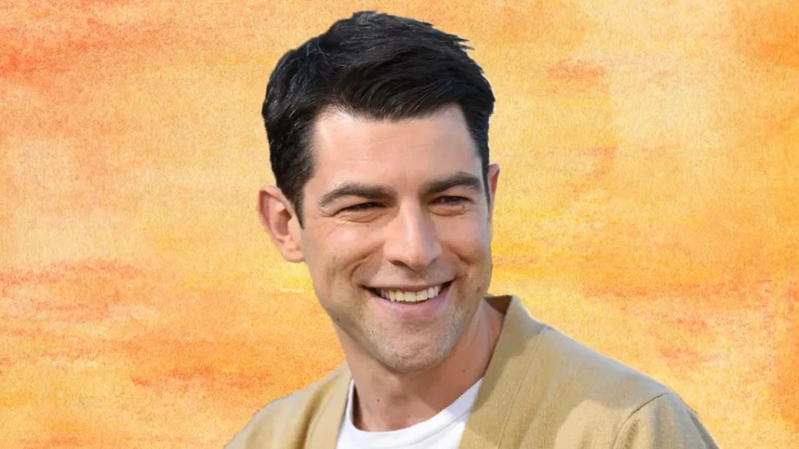 Max Greenfield Biography: Age, Net Worth, Instagram, Spouse, Height, Wiki, Parents, Siblings, Children, Awards, Movies