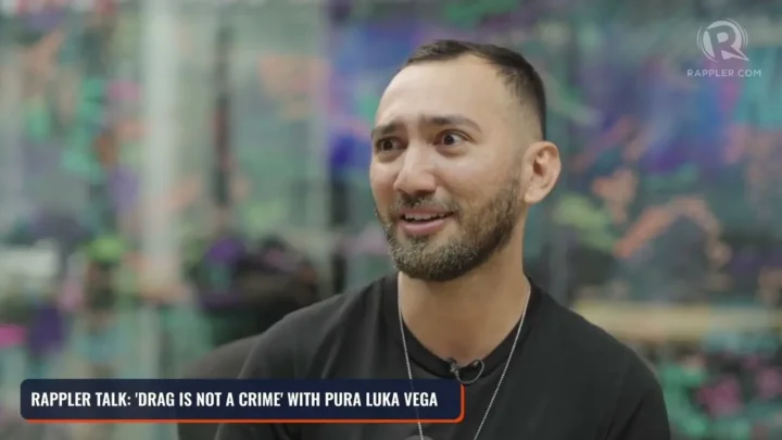 Pura Luka Vega Biography: Partner, Height, Wiki, Age, Net Worth, Instagram, Controversies