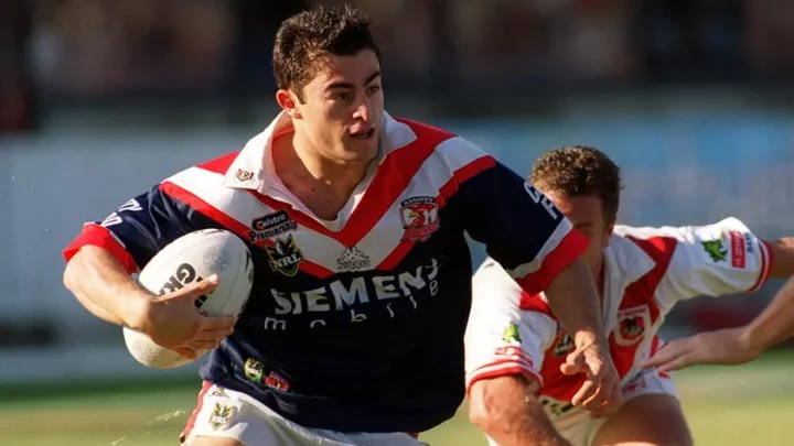 Anthony Minichiello Biography: Age, Net Worth, Instagram, Spouse, Height, Wiki, Parents, Siblings, Children, Awards