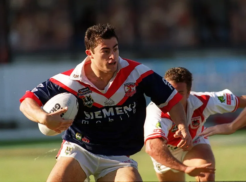 Anthony Minichiello Biography: Age, Net Worth, Instagram, Spouse, Height, Wiki, Parents, Siblings, Children, Awards