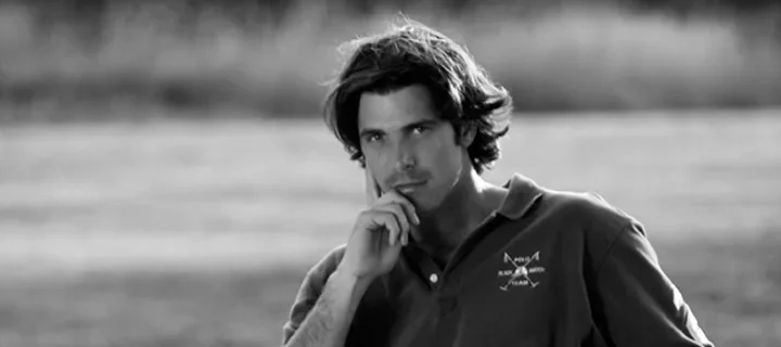 Nacho Biography: Age, Net Worth, Social Media, Spouse, Height, Wiki, Parents, Siblings, Club, Salary, Children