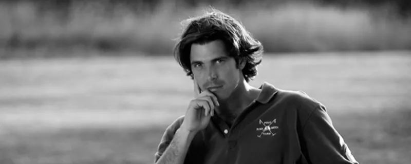 Nacho Biography: Age, Net Worth, Social Media, Spouse, Height, Wiki, Parents, Siblings, Club, Salary, Children