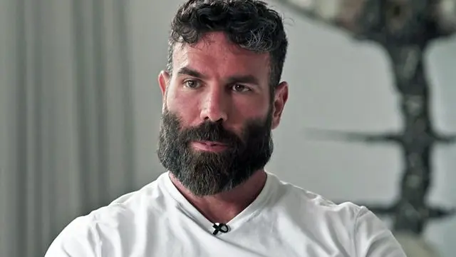 Dan Bilzerian Biography: Net Worth, Age, Instagram, Wife, Height, Wiki, Parents