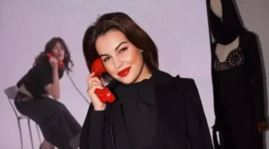 Romina Gingașu