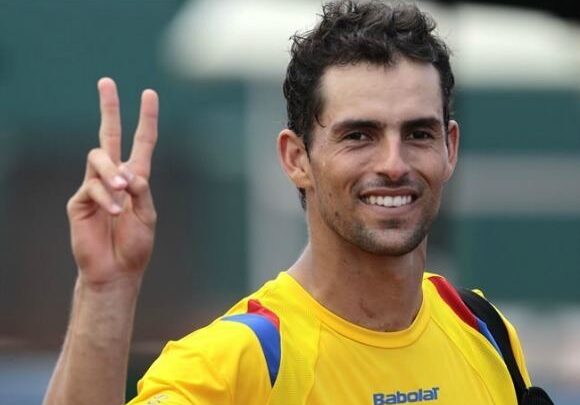 Santiago Giraldo Biography: Age, Net Worth, Instagram, Spouse, Height, Wiki, Parents, Siblings, Children, Awards
