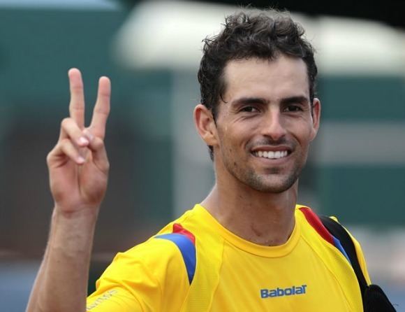 Santiago Giraldo Biography: Age, Net Worth, Instagram, Spouse, Height, Wiki, Parents, Siblings, Children, Awards