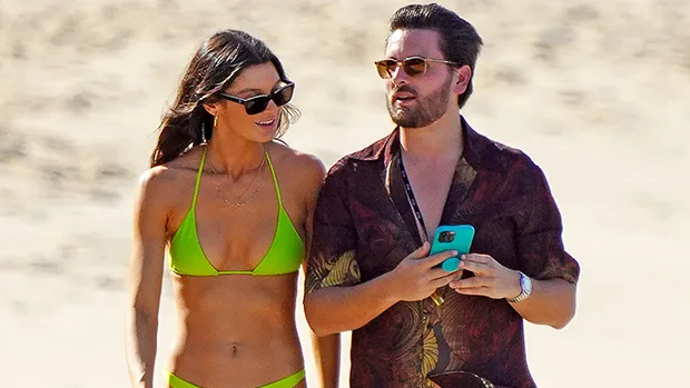 Scott Disick’s girlfriend Bella Banos Biography: Age, Boyfriend, Parents, Siblings, Wikipedia, Net Worth