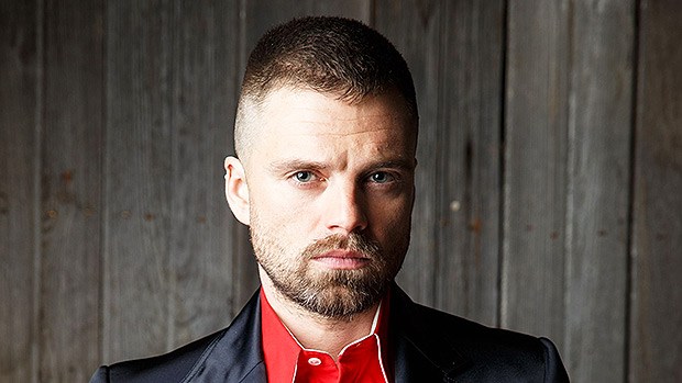 Sebastian Stan Biography: Age, Net Worth, Ethnicity, Controversy, Parents, Movies, Awards, Wife