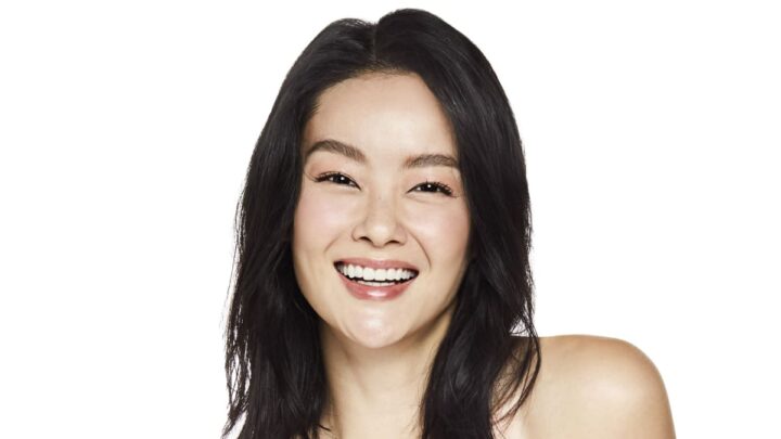 Sheila Sim Biography: Husband, Father, Child, Films, Awards, Height, Age, Net Worth, Social Media