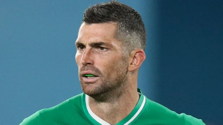 Rob Kearney Biography: Wife, Height, Age, Net Worth, Siblings, Wikipedia, Children