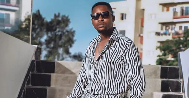 G Nako Biography: Songs, Record labels, Age, Net Worth, Parents, Siblings, Children, Spouse