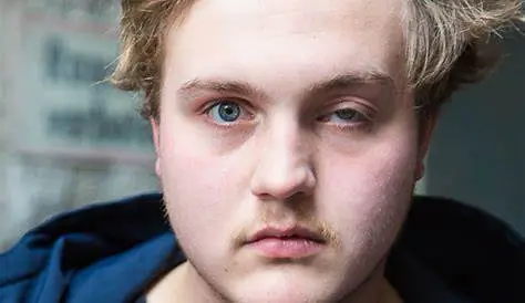 Kjell Brutscheidt Biography: Height, Age, Net Worth, Wikipedia, Girlfriend, Movies