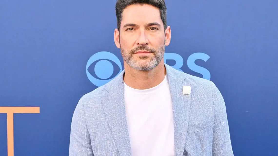 Tom Ellis Biography: Movies & TV Shows, Children, Age, Instagram, Net Worth, Wife, Parents, Awards
