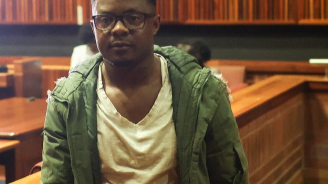 Flavio Hlabangwane Biography: Age, Net Worth, Instagram, Spouse, Height, Wiki, Parents, Siblings, Children Flavio Hlabangwane Biography: Age, Net Worth, Instagram, Spouse, Height, Wiki, Parents, Siblings, Children