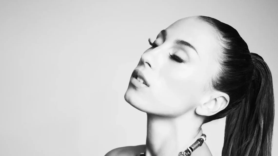 Medina Biography: Instagram, Height, Wiki, Partner, Parents, Siblings, Age, Net Worth