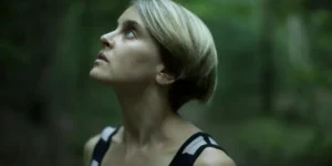 Shura Baryshnikov