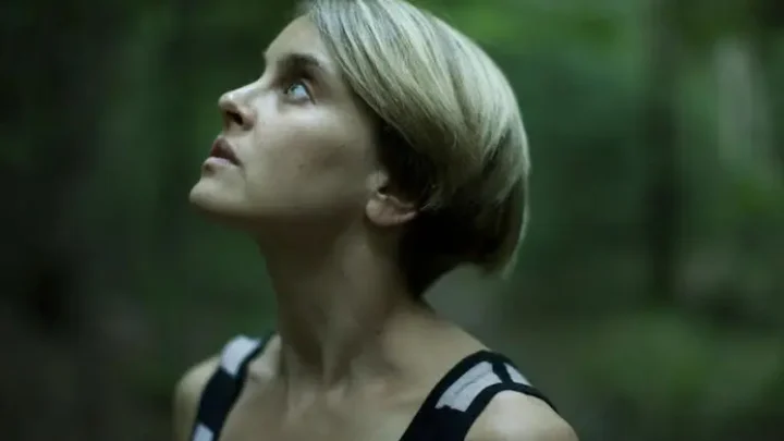 Shura Baryshnikov Biography: Age, Net Worth, Instagram, Spouse, Height, Wiki, Parents, Siblings, Children, Awards