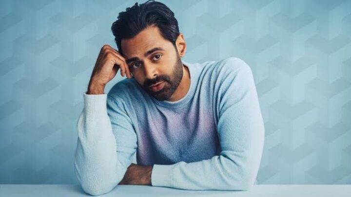 Hasan Minhaj Biography: Age, Net Worth, Instagram, Spouse, Height, Wiki, Parents, Siblings, Children, Awards