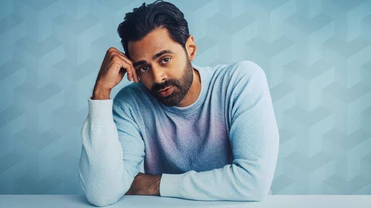 Hasan Minhaj Biography: Age, Net Worth, Instagram, Spouse, Height, Wiki, Parents, Siblings, Children, Awards
