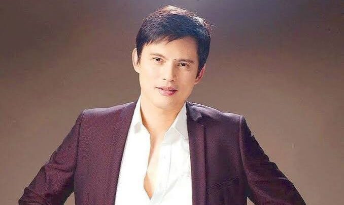 Zoren Legaspi Biography: Father, First Wife, Twin Brother, Age, Height, Net Worth, Mother, Movies, Awards