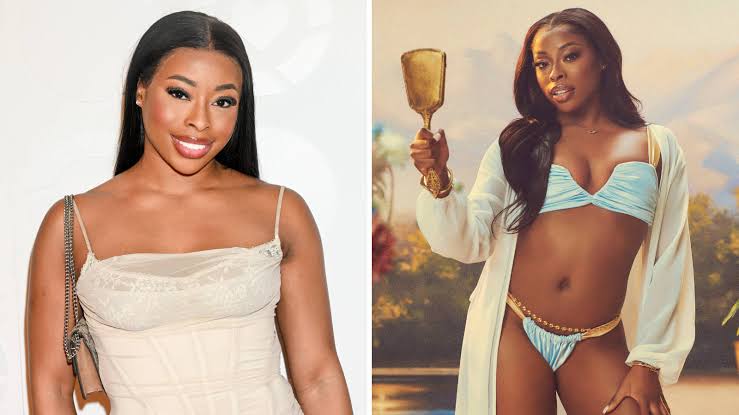 Catherine Agbaje Biography: Age, Net Worth, Boyfriend, Siblings, Parents, Child, TV Series